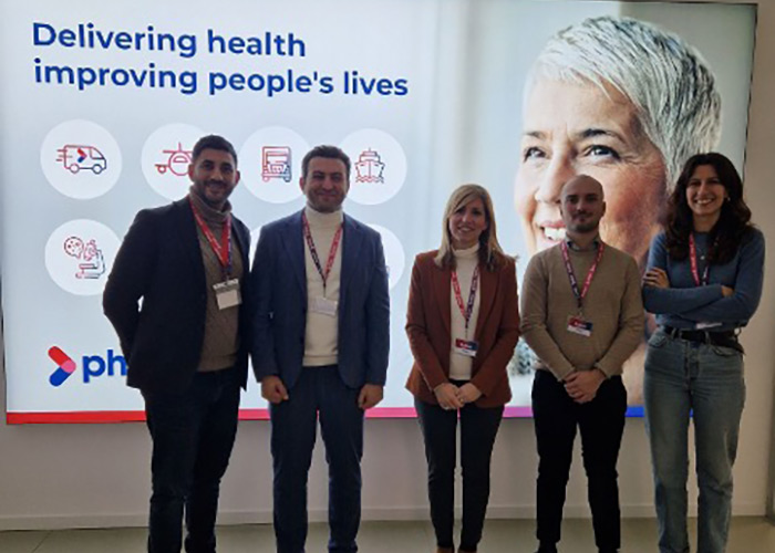 News e Approfondimenti - PHSE