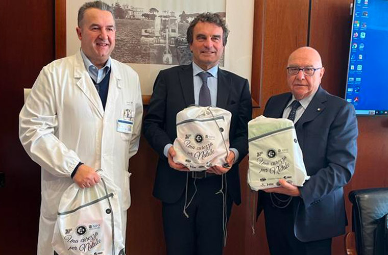 News e Approfondimenti - PHSE