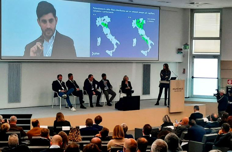 News e Approfondimenti - PHSE