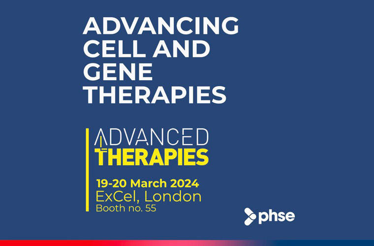 News e Approfondimenti - PHSE