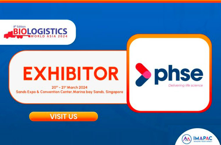 News e Approfondimenti - PHSE