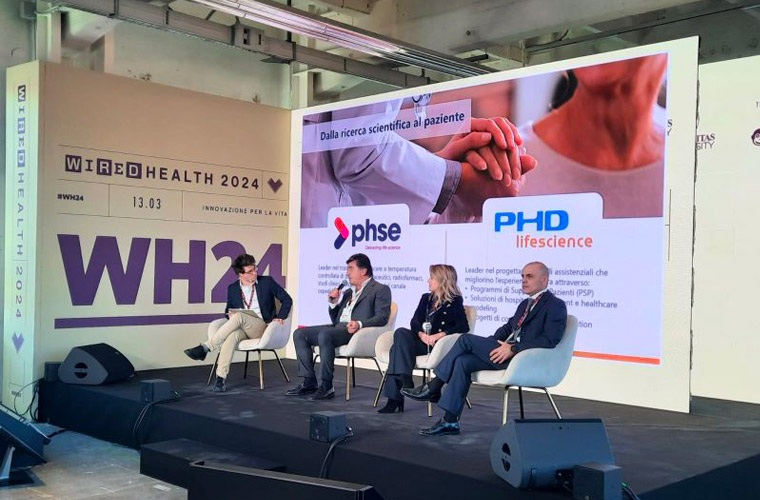 News e Approfondimenti - PHSE