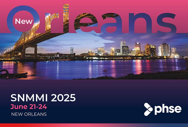 News e Approfondimenti - PHSE