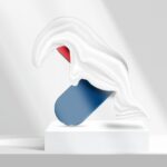 PHSE svela il nuovo logo