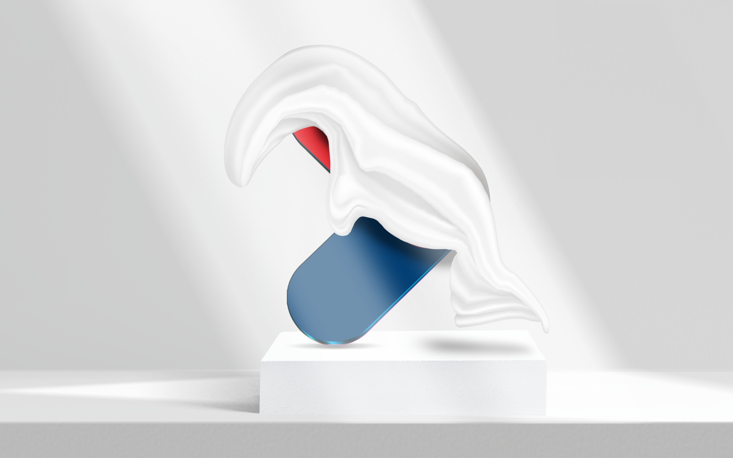 News e Approfondimenti - PHSE