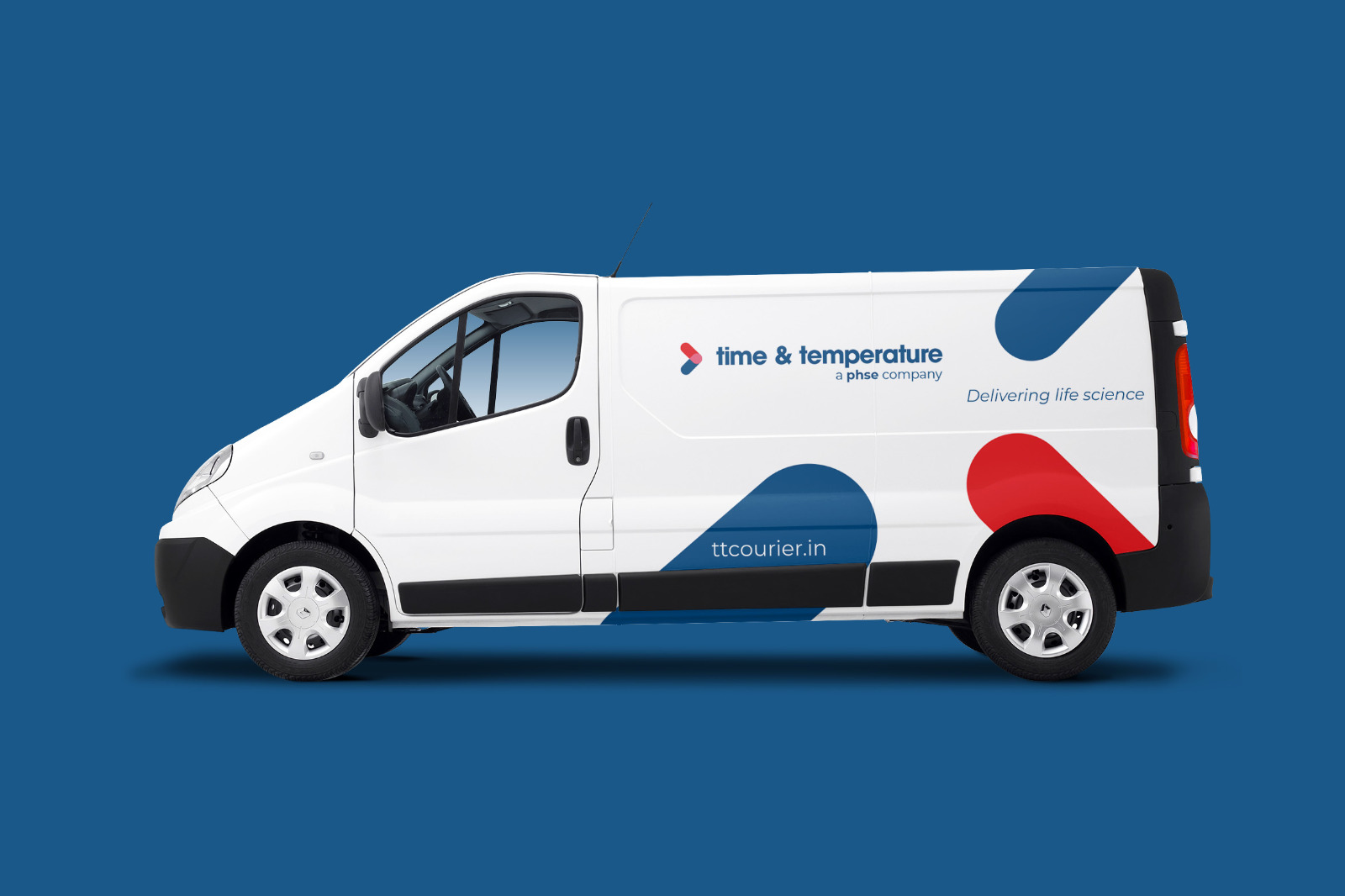 News e Approfondimenti - PHSE