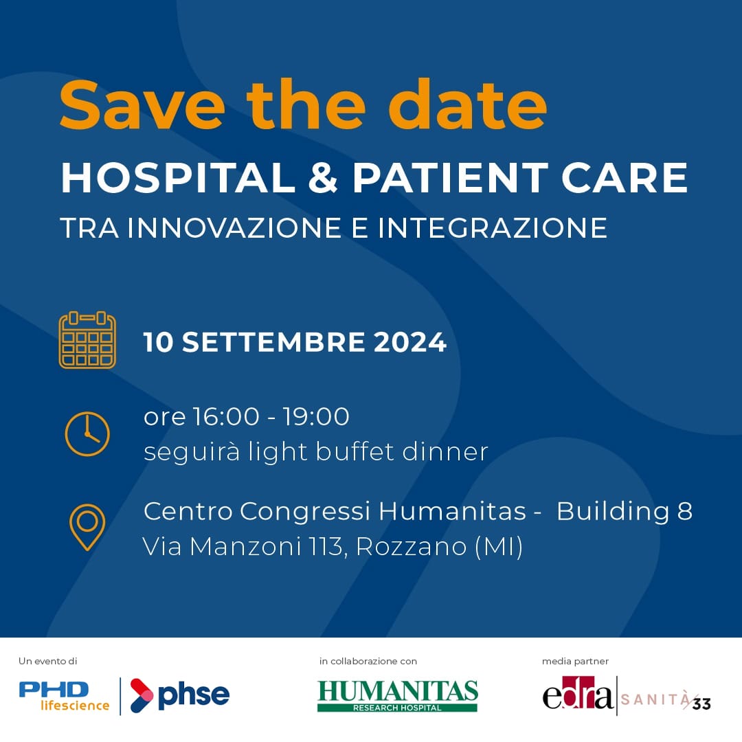 News e Approfondimenti - PHSE