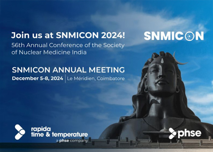 News e Approfondimenti - PHSE