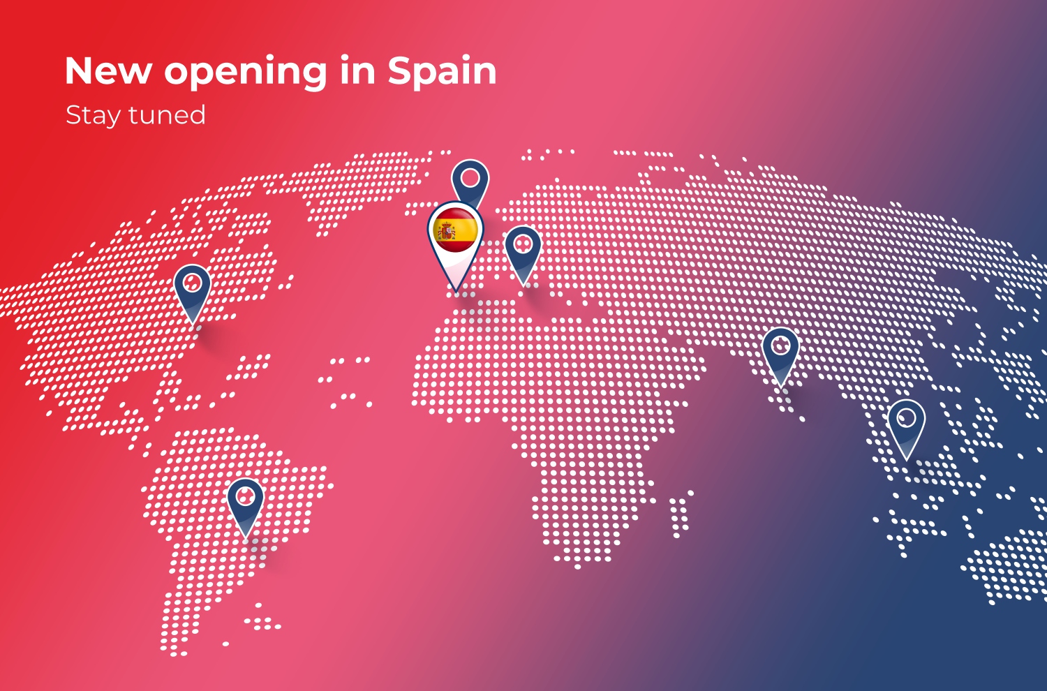 News e Approfondimenti - PHSE