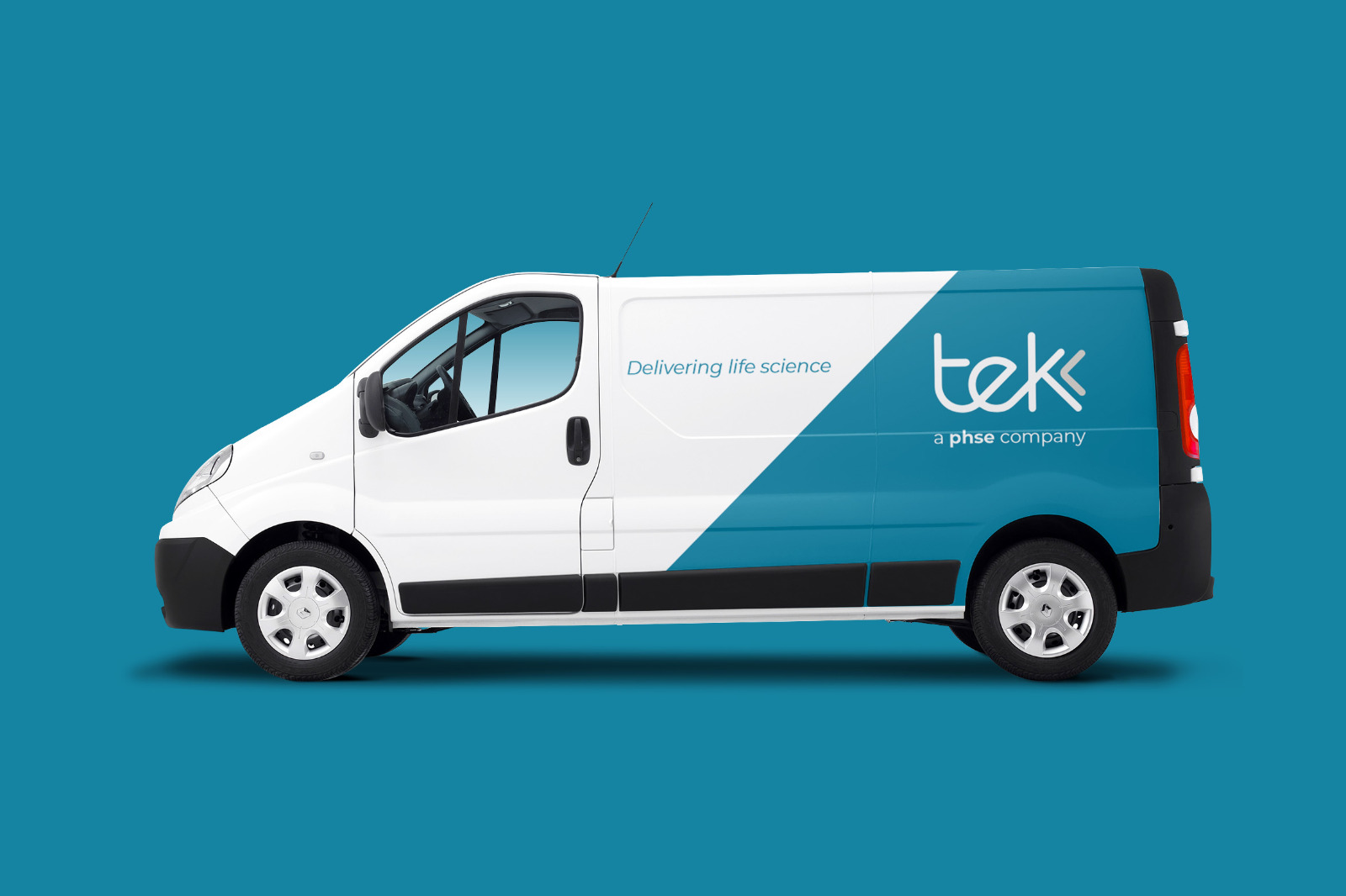 News e Approfondimenti - PHSE