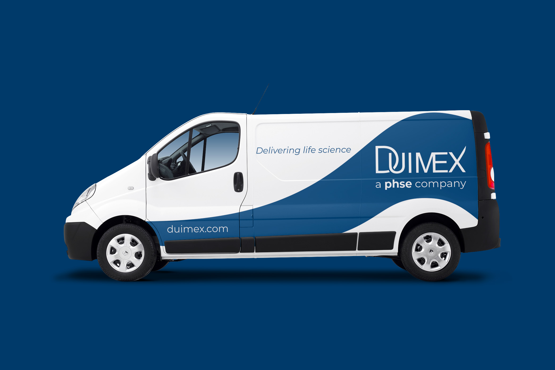 News e Approfondimenti - PHSE