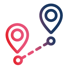 RFID Technology - PHSE