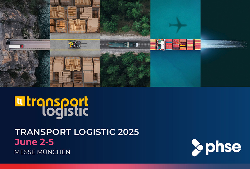 News e Approfondimenti - PHSE