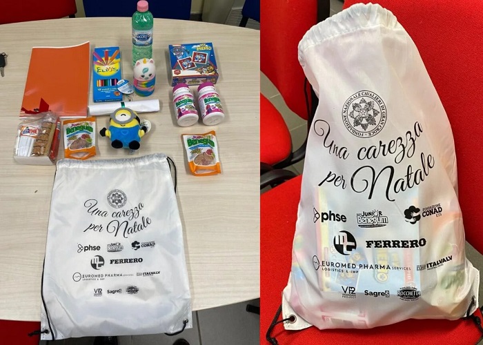 News e Approfondimenti - PHSE