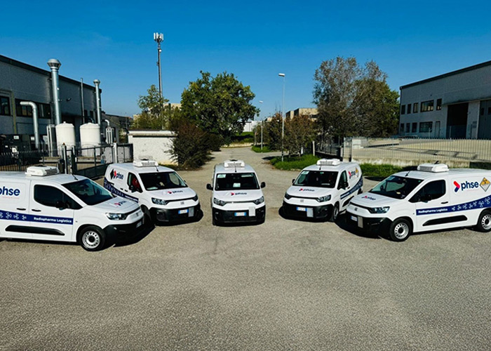 News e Approfondimenti - PHSE