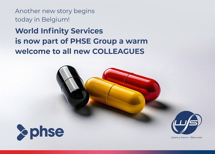 News e Approfondimenti - PHSE