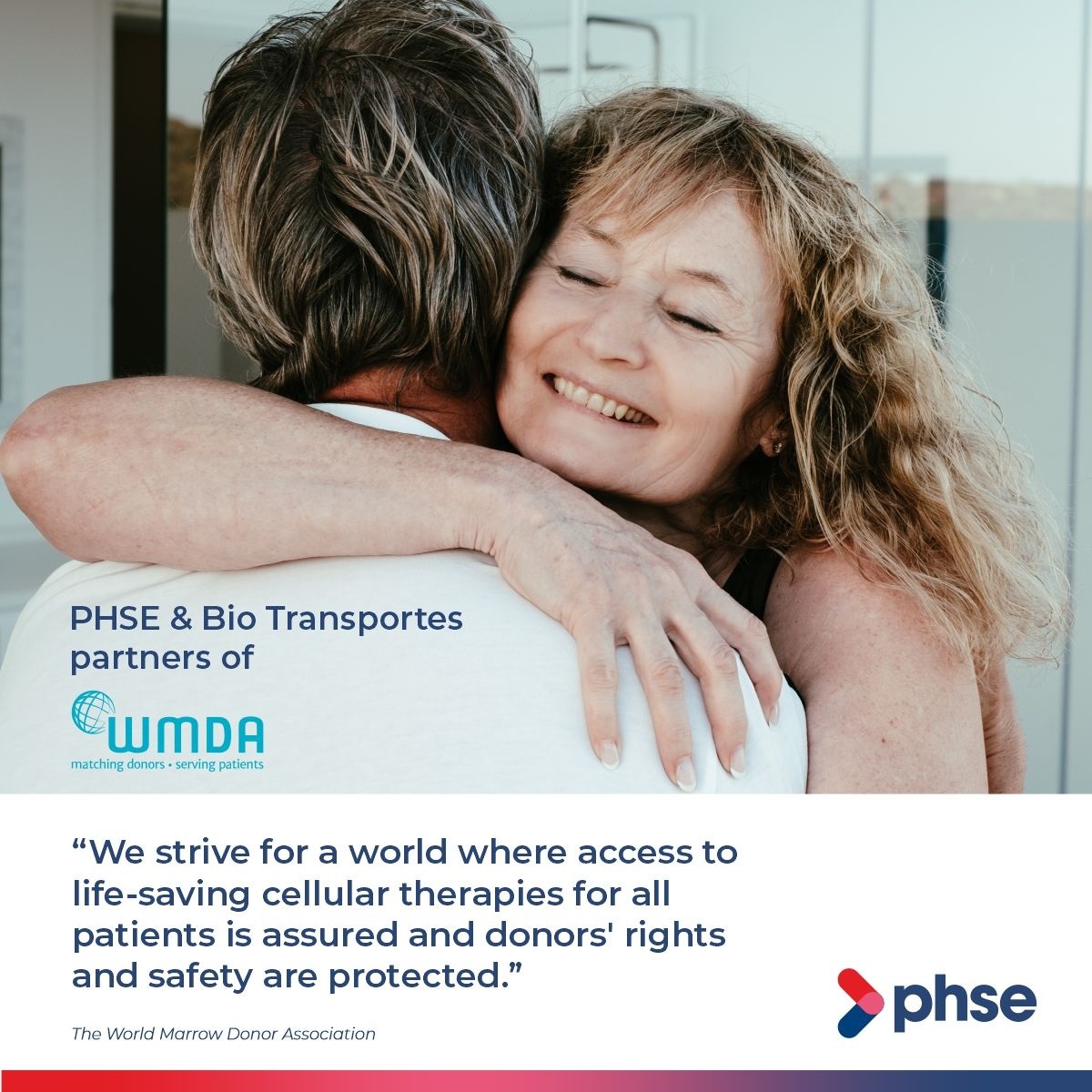 News e Approfondimenti - PHSE